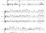record proffesional HQ violin part for your project